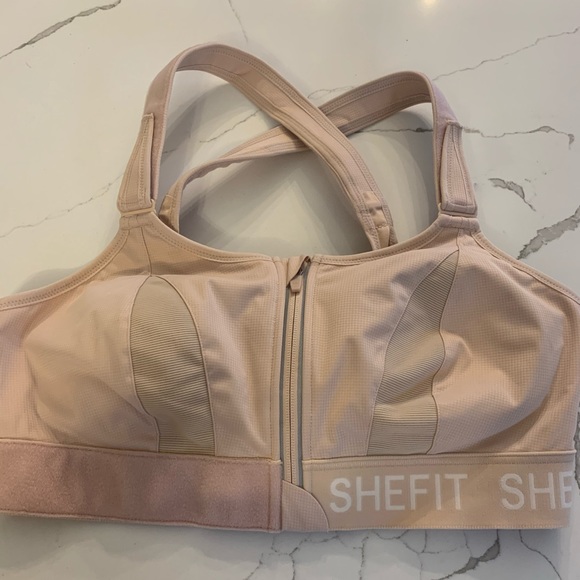 Other - Shefit sports bra